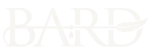 BARD logo-02